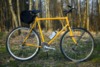 1996 VSF Fahradmanufaktur B140 photo