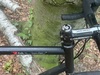 vsf fahrradmanufaktur t randonneur photo