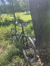 vsf fahrradmanufaktur t randonneur photo