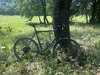 vsf fahrradmanufaktur t randonneur photo