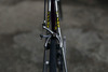 Vutis road tt bike photo