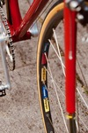 70's W. Schor (my girl's bike) photo