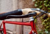 70's W. Schor (my girl's bike) photo