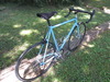 Wabi Classic photo