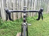 Wabi Classic photo