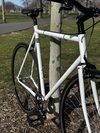 Wabi Classic photo