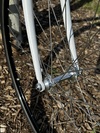 Wabi Classic photo