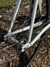 Wabi Classic photo