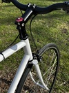 Wabi Classic photo