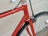 Wabi Special Build photo