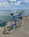 Wabi Special photo