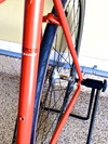 Wabi Special Reynolds photo