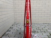 Helmut Walther Spezial Pursuit Track photo