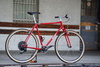 Waltworks photo
