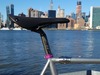 Waltworks Fixed Gear / Road photo