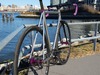 Waltworks Fixed Gear / Road photo