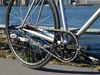 2011 Waltworks Fixed Gear / Road photo