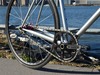 Waltworks Fixed Gear / Road photo