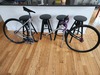 Waltworks Fixed Gear / Road photo