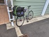 Waltworks Fixed Gear / Road photo