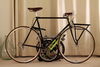 Walvale Cycles Porteur photo