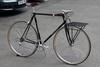 Walvale Cycles Porteur photo