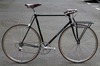 Walvale Cycles Porteur photo