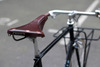 Walvale Cycles Porteur photo