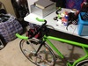 Wasabi PH01 photo