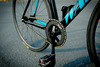 WASP  Track Bike photo