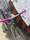 Watanabe non-NJS photo