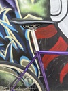 Watanabe non-NJS photo
