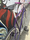 Watanabe non-NJS photo