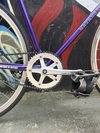Watanabe non-NJS photo