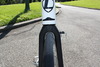 White Leader 725 Mid 2011 (FOR SALE!!) photo