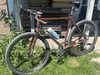 Wilde Rambler SL photo Wilde Rambler SL photo