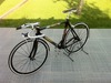 Wilier 2005 / nos dura ace ax 1982 photo