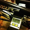 Wilier 303 XC Carbon photo