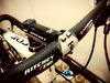 Wilier 303 XC Carbon photo