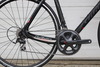 Wilier Cento 1 photo