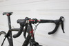 Wilier Cento 1 photo