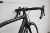 Wilier Cento 1 photo