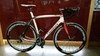 Wilier Cento 1 photo