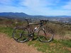 Wilier Cross Carbon photo