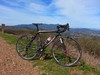 Wilier Cross Carbon photo