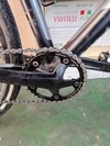 Wilier Cross Disc photo