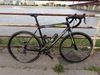 Wilier Cross Disc photo