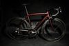 Wilier Izoard Xp Roadbike upgraded photo