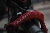 wilier la triestina photo