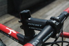 wilier la triestina photo